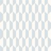 PETITE TILE 112-5018